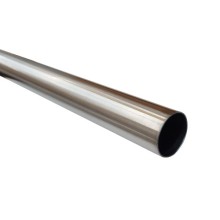 �ۃp�C�v <�X�e�����X��>  