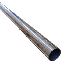 [�����H��] �I�[���X�e�����X�p�C�v 