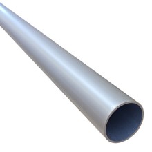 �ۃp�C�v <�A���~> 