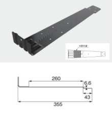 [�j�C�K�^����] ��^�R���j�A�� <��t> 