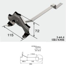 [�j�C�K�^����] �x�m�^���p��̌^�q�t <��t> 