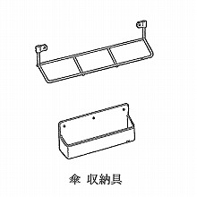 �P ���[�� 