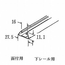 �܌˗p�������[��<�ʕt> 