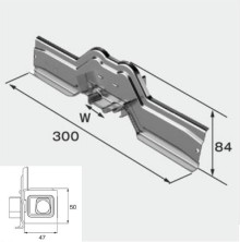 [�j�C�K�^����] �ፑ�O�W���H���t 