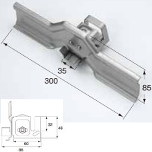 [�j�C�K�^����] ��a�O�W���H���t 