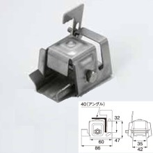 [�j�C�K�^����] ��a�O�W�� �A���O���p 