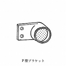 P�^�u���P�b�g 