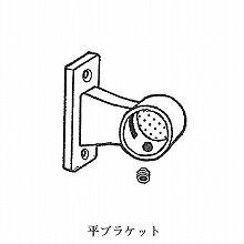 ���u���P�b�g 