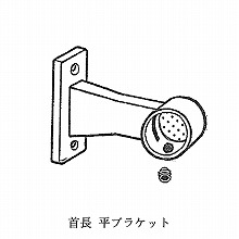 ���u���P�b�g <��> 