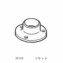 �\�P�b�g�i�X�e�����X���j 