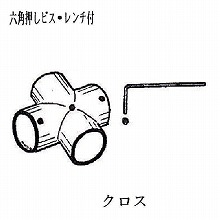 �p�C�v���i�i�����r�X�j <�N���X>  