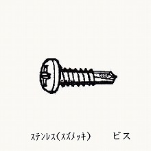 �r�X �X�e�����X�� 