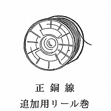 ���������[���� 