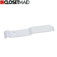 [ClosetMaid] ���C���[���b�N�p�@�p�� 