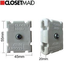 [ClosetMaid] ���C���[���b�N�p�@�W���C���g 