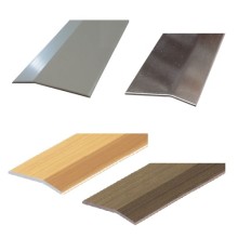 �w�̎����� <�A���~> 