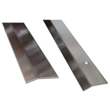 �w�̎����� <�X�e�����X> 