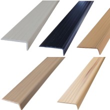 �m���X���b�v <������> 