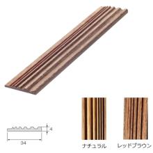 [����] �_���X�g�b�v 