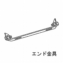 �E�ѕԂ��@�G���h���� 