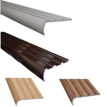 �m���X���b�v <�A���~��>  