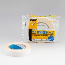 [�e���I�J] �z���ʃe�[�v 