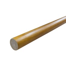 �肷��_ <28��> �^���� 