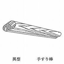 �ٌ^�肷��_ �^���� 