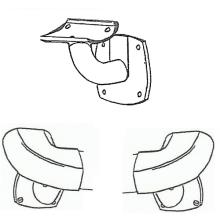 �ٌ^�肷���p �u���P�b�g 