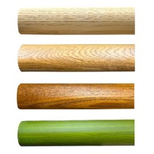 �肷��_ <32��> �^���� 