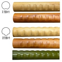 �肷��_ <32��> �^���� (��|����t) 