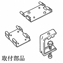 [�R�[���[] �o�[�h���X�}�b�g�~�ߋ��� 