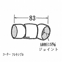 [���O]35�ӗp �����  