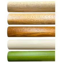 �肷��_ <35��> �^���� 