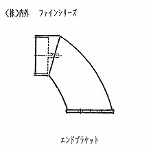 35�ӗp [���O]�G���h�u���P�b�g 