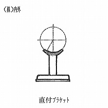 32/35�ӗp [���O]���t�u���P�b�g 