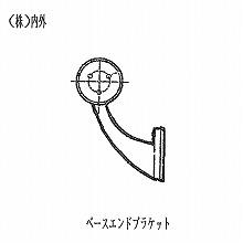 35�ӗp [���O]�x�[�X�G���h�u���P�b�g 