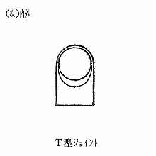 35�ӗp [���O]T�^�W���C���g 