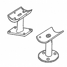 38�ӗp �u���P�b�g  