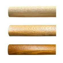 �肷��_ <45��> �^���� 