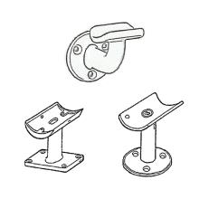 45�ӗp ����� 