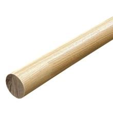 �肷��_ <50��> �^���� 