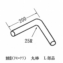 �ۖ_�R�[�i�[�� <38/45��>  