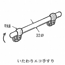 �������G�R�肷�� 