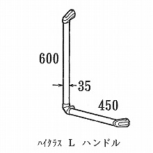 [���O] L�^�肷�� Moderno 