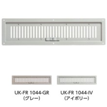 [�F�����H��] �t���b�g�^���W�X�^�[ 