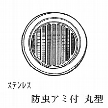 �������C�� <�ی^>  