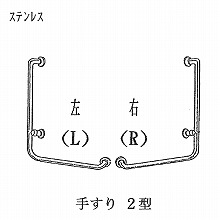 ���ʏ��⏕�肷�� 2�^ 