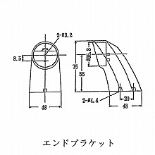 35�ӗp [���O]moderno �G���h�u���P�b�g 