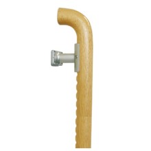 [omsorg] �������G�R�肷��i�c�p�j 